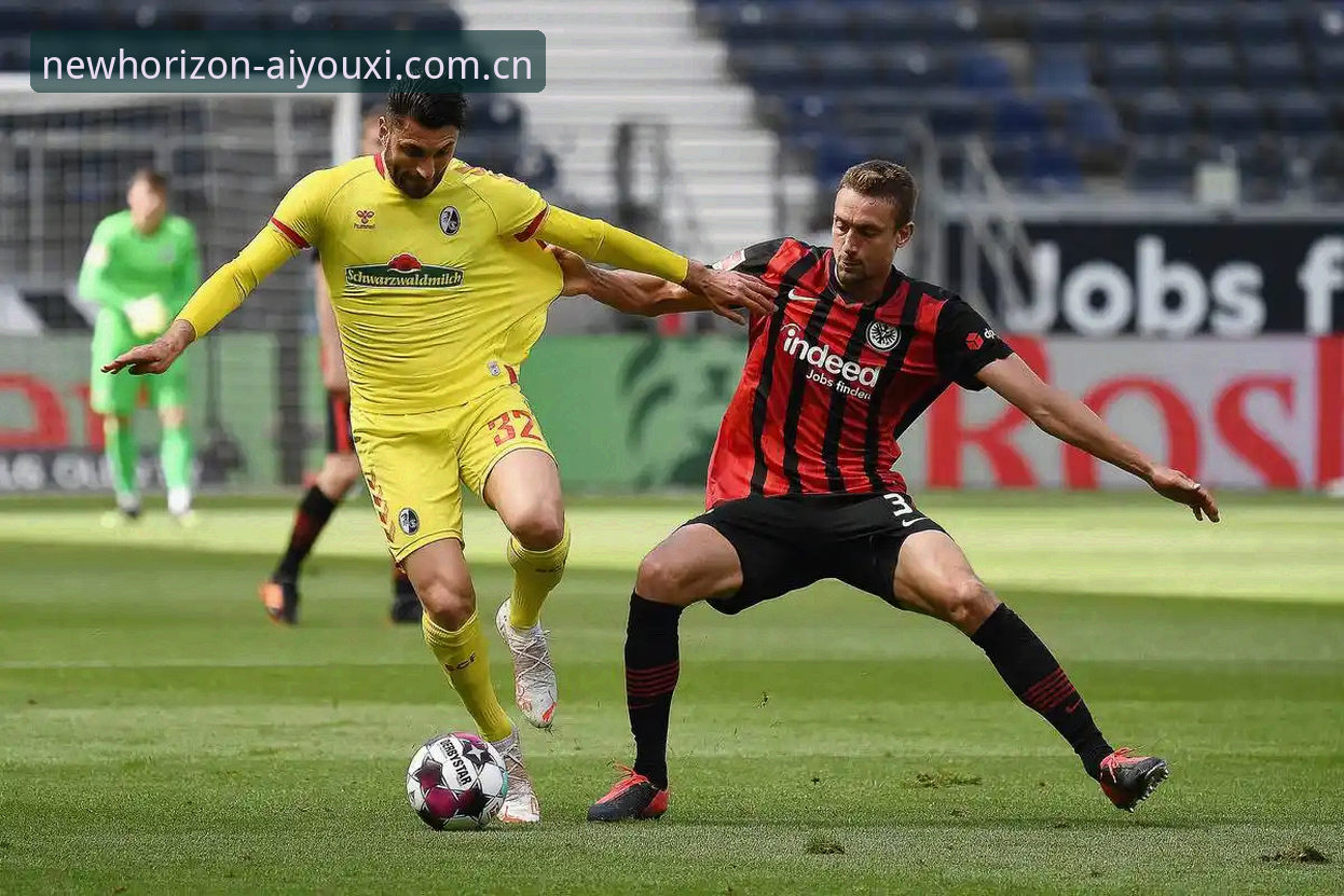 维拉3-0弗赖堡 vs 埃梅里第5冠：爱游戏苹果手机登录教程使用指南如何同步这场决赛数据？